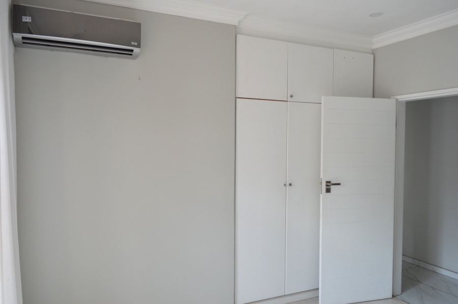 3 Bedroom Property for Sale in Flamwood North West